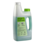Incidin Plus / Pro