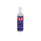 X O plus geurverdelger + reiniger