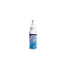 Bactazol 500 ml