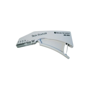 Skin Stapler HS 35 nietjes