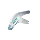 Manipler AZ 35W Skin Stapler