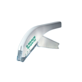 Manipler AZ 35W Skin Stapler