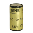 HEINE accu 2.5V S2Z