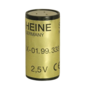 HEINE accu 2.5V S2Z