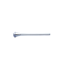 HEINE veterinair tube 150 mm.