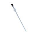 Thorax trocar catheter