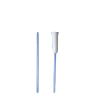 Hondencatheter steriel