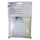 UriCatKit urine verzamelkit