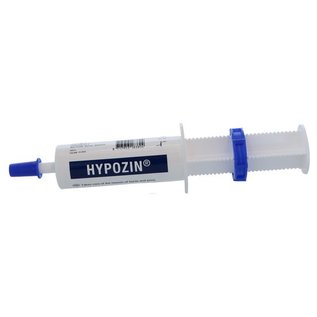 Hypozin 100 gram