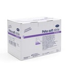 Peha-Soft Nitril steriel 50 Paar