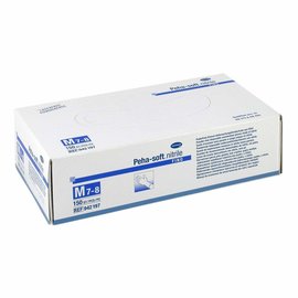 Peha-soft nitriel fino 150 STUKS
