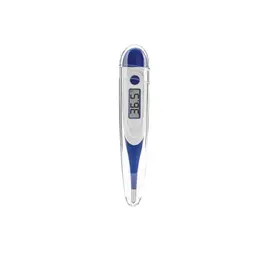 Thermometer flexibel 10 seconden