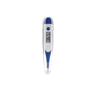 Thermometer flexibel 10 seconden