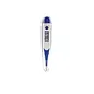 Thermometer flexibel 10 seconden
