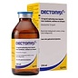 Dectomax injectie 250ml