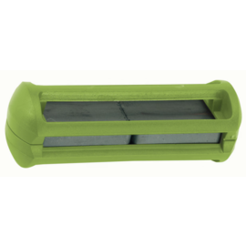 Kooimagneet Kerbl (groen)