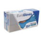 Handschoenen M Nitril Blauw (100 stuks) maat M