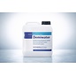 Gedemineraliseerd water 5L