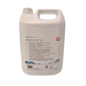 Bovivet gel 5 liter