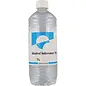 Alcohol Ketonatus 70% 1ltr.
