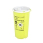 Naaldcontainer Medibox
