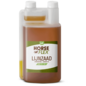 HorseMaster Lin linseed oil oil