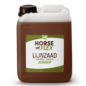 HorseMaster Lin linseed oil oil