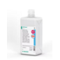Softaskin soft waslotion