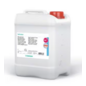 Softaskin soft waslotion