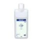 Baktilin pure waslotion