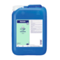Baktolin sensitive waslotion 5L