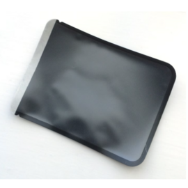 Beschermhoesjes voor intraorale röntgenopnamefolies
