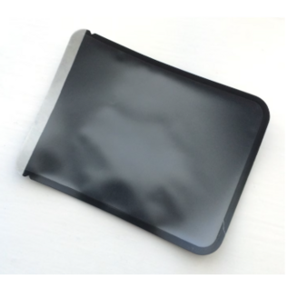 Beschermhoesjes voor intraorale röntgenopnamefolies