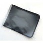 Beschermhoesjes voor intraorale röntgenopnamefolies