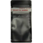 Beschermhoesjes voor intraorale röntgenopnamefolies