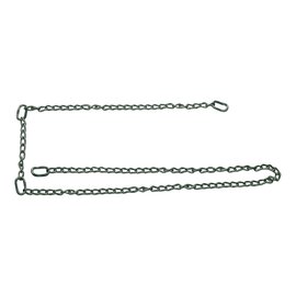 Geboorteketting 190cm
