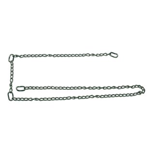 Geboorteketting 1900mm