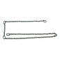 Geboorteketting 1900mm