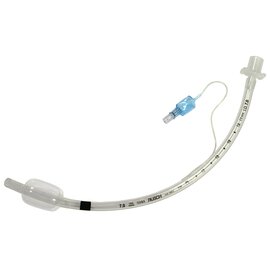 Tracheaaltube disposable