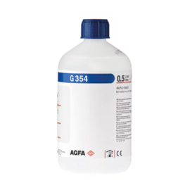 Fixeer G354 18 x 2,5 ltr