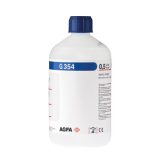 Fixeer G354 18 x 2,5 ltr