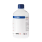 Fixeer G354 18 x 2,5 ltr