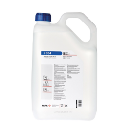 Fixeer G354 5ltr