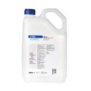 Fixeer G354 5ltr