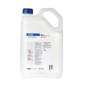 Fixeer G354 5ltr