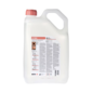 Ontwikkelaar G150 5ltr