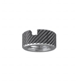 NOBIL METAL S3-111-ST (334 A) - Retentionsmutter