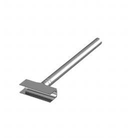 ALPHADENT NV 1100 P - PRECI-BAR STANDARD Parallelhalter