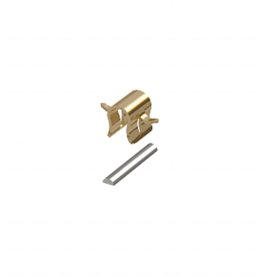 ALPHADENT NV 1105   - PRECI-CLIP-REITER LA