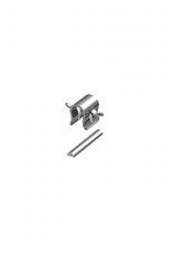 ALPHADENT NV PRECI-CLIP-REITER LA